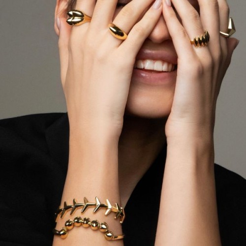 Gold and Precious Metals: Shining in Uncertain Times. Record Highs Attract Investors, Inspire Jewellers, and Reshape Global Demand