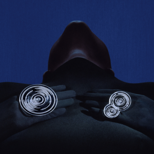 Jewellery’s Next Chapter: Sustainability, Innovation and Personalisation Fuel Long-Term Growth