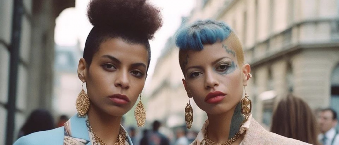 Pre-loved sparkle: circular economies and vintage jewels. Exploring the global impact of jewellery on sustainable consumer habits