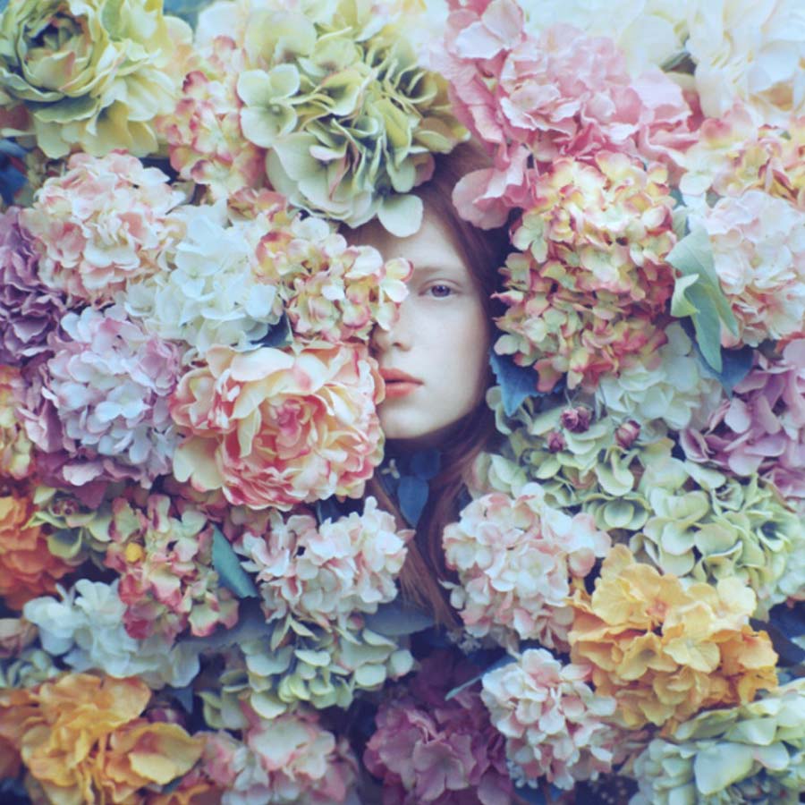 Oleg Oprisco