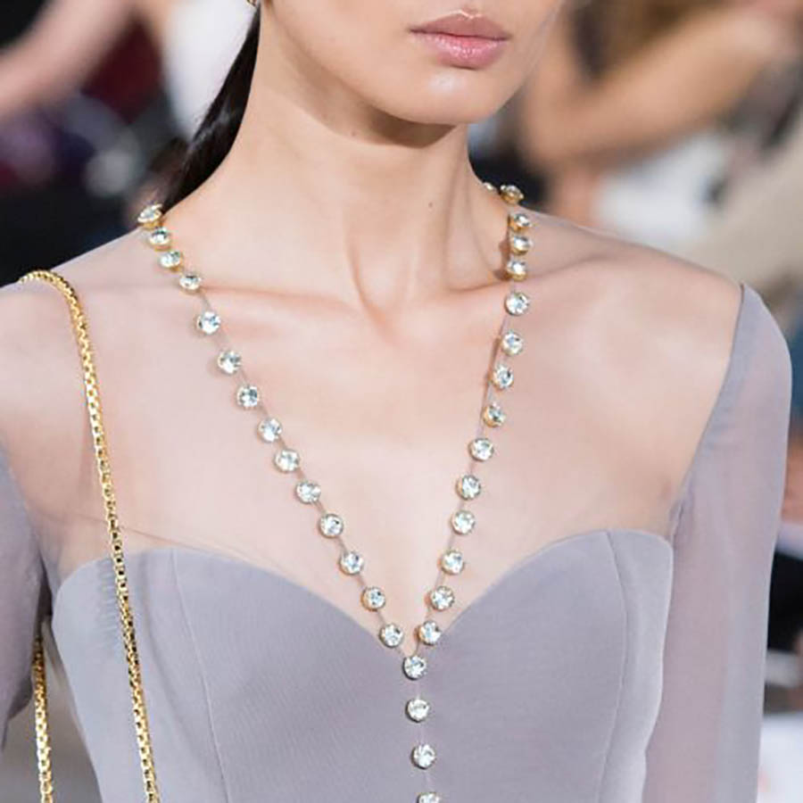 Georges Hobeika